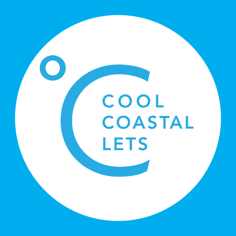 Cool Coastal Lets - Cardigan Bay UK Short Breaks